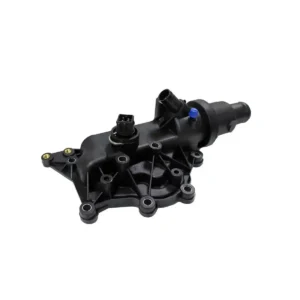 Termostat Fluence Megane II Megane III Clio III Modus Laguna II 83 °C 2004 ve Sonrası 1.6 16V 8200453422