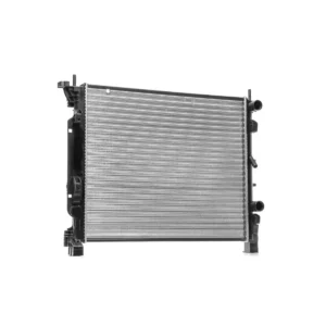 Su Radyatörü Kango III 6 Vites 2008 ve Sonrası 1.5 dCi 8200455801