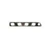 Manifold Contası Egzoz Master 1998 ve Sonrası 2.2 2.5 dCi 8200459643