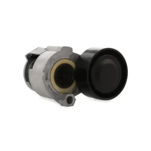 V Kayış Gergisi Komple Clio Kango Megane Modus Scenic Duster Logan Dokker 2003 ve Sonrası 1.5 dCi 8200460446