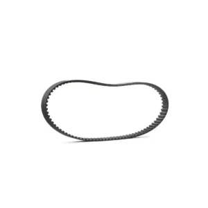 Triger Kayışı Master Trafic Zamanlama Kayışı 2001 ve Sonrası 1.9 2.2 2.5 8200461911