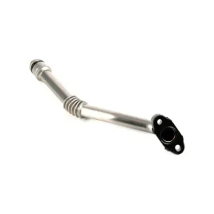 Turbo Yağlama Borusu Clio Symbol 2008-2010 Arası 1.5 dCi 8200469697