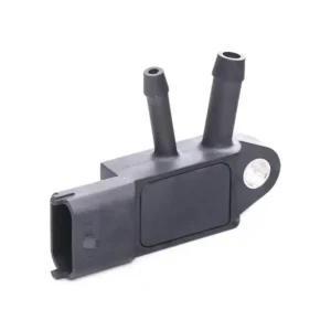 Turbo Basınç Sensörü Koleos 2007 ve Sonrası 2.0 dCi 8200469905