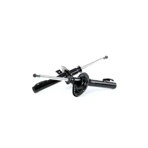 Amortisör Ön Scenic II Sağ Sol 2003 ve Sonrası BM 8200472411