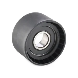 Eksantrik Gergi Rulmanı Laguna I Megane I Clio 1996 ve Sonrası 2.0 16V 8200483288