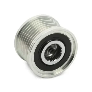 Alternatör Kasnağı Trafic Megane Laguna 2007 ve Sonrası 2.0 8200489514