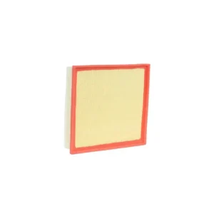 Hava Filtresi Trafic II 2006 ve Sonrası 2.0 8200490109