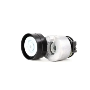 V Kayış Gergisi Komple Clio III Megane I Megane II Megane III 1998 ve Sonrası 2.0 16V 1.9 dCi 8200492180