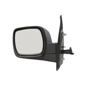 Dış Dikiz Aynası Sol L Kango III Mekanik 2008-2013 Arası BM 8200495704