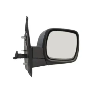 Dış Dikiz Aynası Sağ R Kango III Mekanik 2008-2013 Arası BM 8200495708