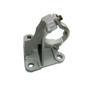 Aks Taşıyıcı Orta Megane II Orta Aks Taşıyıcı 2003 ve Sonrası BM 8200502731