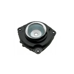 Amortisör Takozu Ön Sol Clio III Modus 2003 ve Sonrası BM 8200504291