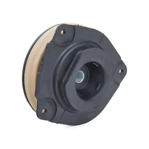 Amortisör Takozu Ön Sağ Clio III Modus 2003 ve Sonrası BM 8200504295