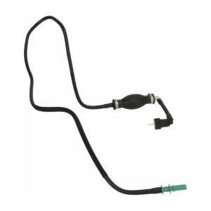 Mazot Borusu Trafic II M9R Motor 2006 ve Sonrası 2.0 dCi 8200505325