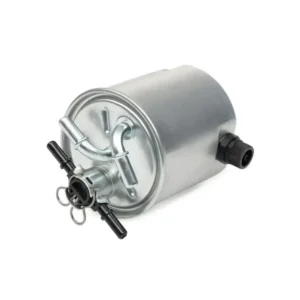 Yakıt Filtresi Megane II Scenic II 2007 ve Sonrası 1.5 dCi 8200506046