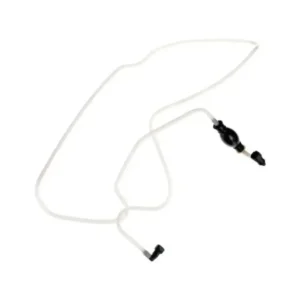 Yakıt Borusu Master Renault G9U Motor 2000-2010 Arası 2.5 8200516617