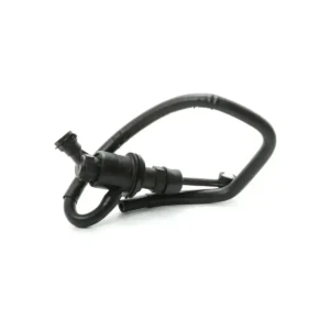 Debriyaj Merkezi Üst Clio III 2004 ve Sonrası BM 8200524724