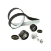 Triger Seti Megane I Megane II Clio II Scenic II Laguna Logan 1998 ve Sonrası 1.4 1.6 16V 8200537023