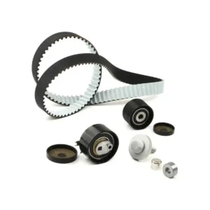 Triger Seti Megane I Megane II Clio II Scenic II Laguna Logan 1998 ve Sonrası 1.4 1.6 16V 8200537023