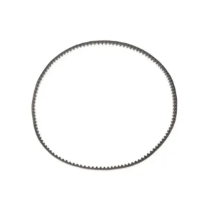 Triger Kayışı Clio II Kango Megane II Scenic II Clio IV 2003 ve Sonrası 1.5 8200537033