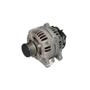 Alternatör Fluence Sandero Duster Logan 2010 ve Sonrası 1.5 dCi 8200537415