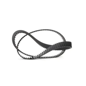 Triger Kayışı Megane Kango 153 Diş 1997 ve Sonrası 1.9 8200542741