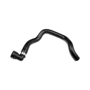 Kalorifer Hortumu Giriş Kango 2008 ve Sonrası 1.5 dCi 8200548482