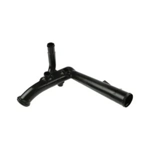 Su Borusu Megane II Captur Clio IV Clio III Devirdaim Borusu 2003 ve Sonrası 1.5 dCi 8200552604