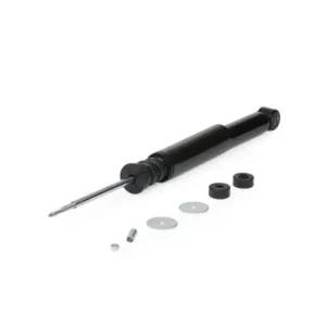 Amortisör Arka Clio III Sağ Sol 2006-2013 Arası BM 8200556691