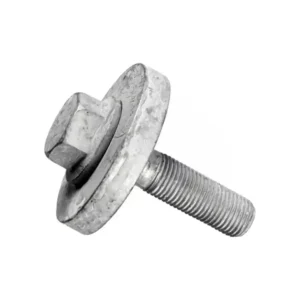 Krank Mili Civatası Clio Kango Megane Logan Dokker Kutu İçi Adet 10 2003 ve Sonrası 1.5 dCi 8200557644