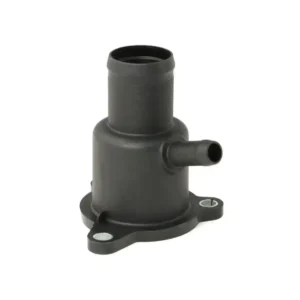 Termostat Kapağı Megane Clio Logan Duster Sandero Kango Laguna Scenic Thalia 1998 ve Sonrası 1.4 820056142