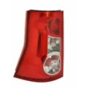 Stop Lambası Sol Logan Pick Up 2008 ve Sonrası BM 8200570944