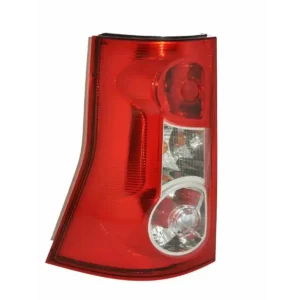 Stop Lambası Sol Logan Pick Up 2008 ve Sonrası BM 8200570944