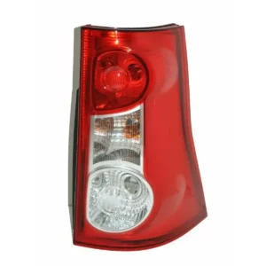 Stop Lambası Sağ Logan Pick Up 2008 ve Sonrası BM 8200570945