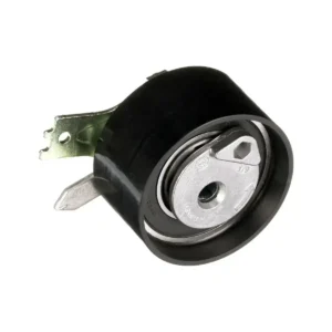 Eksantrik Gergi Rulmanı Clio Kango Megane Logan Triger Rulmanı 2002 ve Sonrası 1.5 8200585574