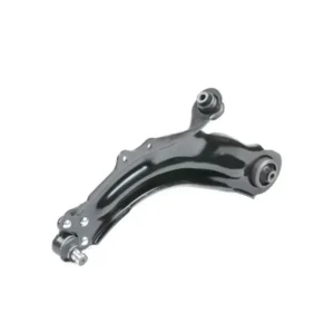 Salıncak Ön Sol Kango II Rotilli Alt 2008 ve Sonrası BM 8200586561