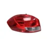 Stop Lambası Sol Clio III Unit. ECE. 2005 ve Sonrası BM 8200586843