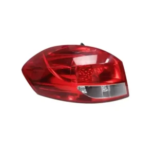 Stop Lambası Sol Clio III Unit. ECE. 2005 ve Sonrası BM 8200586843