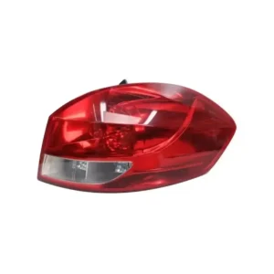 Stop Lambası Sağ Clio III Unit. ECE. 2005 ve Sonrası BM 8200586844