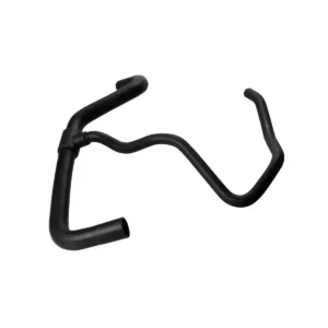 Radyatör Hortumu Alt Logan II Sandero II 2012 ve Sonrası 1.5 dCi 8200588887