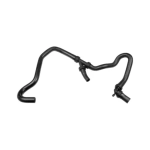 Radyatör Hortumu Sandero Sandero 2007 ve Sonrası 1.5 dCi 8200588888