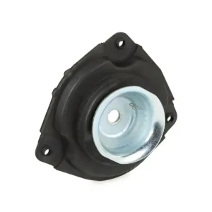 Amortisör Takozu Ön Kango III Sağ Sol 2008 ve Sonrası BM 8200591283