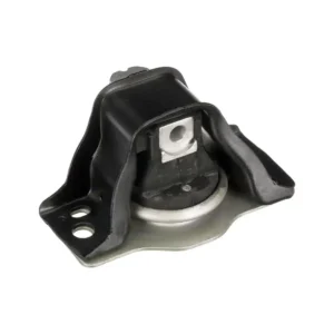 Motor Takozu Sağ Megane II Scenic II Logan I Kango II 2003 ve Sonrası 1.6 1.5 dCi 8200592642