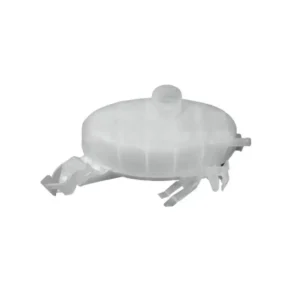 Genleşme Deposu Master II 1998 ve Sonrası BM 8200595002