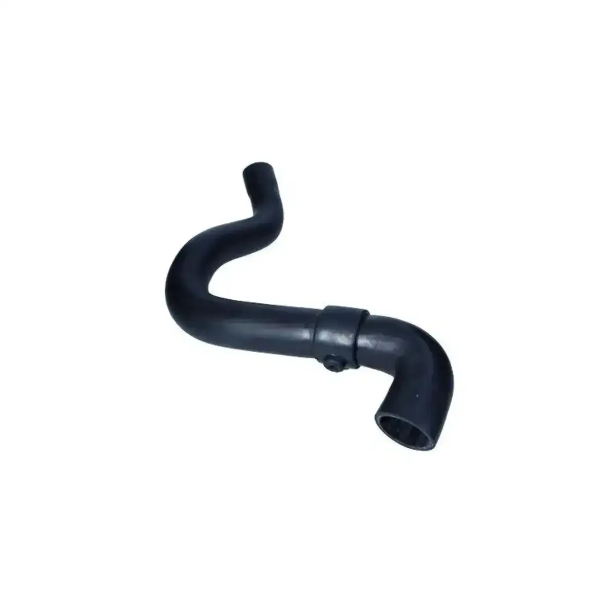 Turbo Hortumu Kango III Plastik Boru Hariç Büyük Hortum 2008 ve Sonrası 1.5 dCi 8200599534