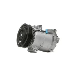 Klima Kompresörü Megane II Scenic II 2003 ve Sonrası 1.4 1.5 dCi 8200600110