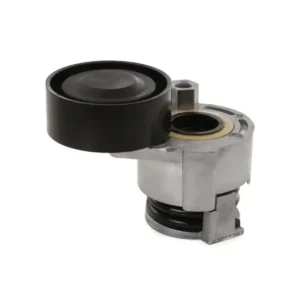 V Kayış Gergisi Komple Clio Kango Megane II Modus 2005 ve Sonrası 1.5 dCi 8200608550