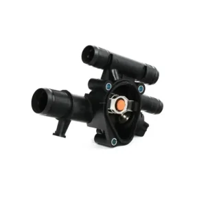 Termostat Megane Scenic 89 °C 2001 ve Sonrası 1.9 F9Q 8200616043