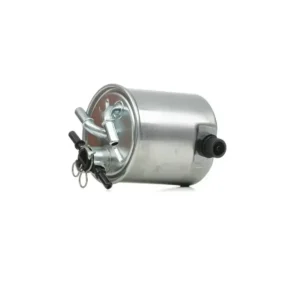 Yakıt Filtresi Logan Sandero 2007 ve Sonrası 1.5 dCi 8200618583