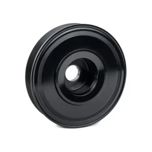 Krank Kasnağı Megane II Laguna II Kit Ürün ve 1 Adet Özel Cıvata 2002 ve Sonrası 2.0 2.0 16V 8200619927